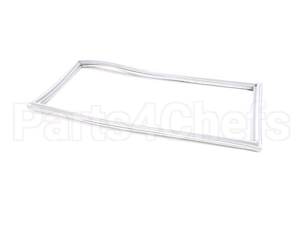 1702763 Delfield Gasket,Drw,Fish,File