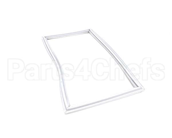 1702763 Delfield Gasket,Drw,Fish,File