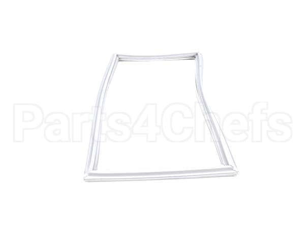 1702763 Delfield Gasket,Drw,Fish,File