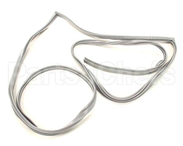 1702848 Delfield Gasket,Dr High Rl-In Jeans