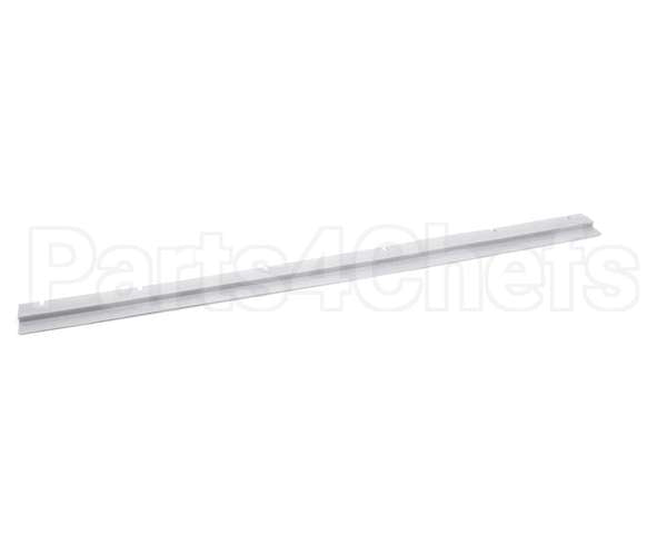 1702849 Delfield Gasket,Sweeper,Roll-In