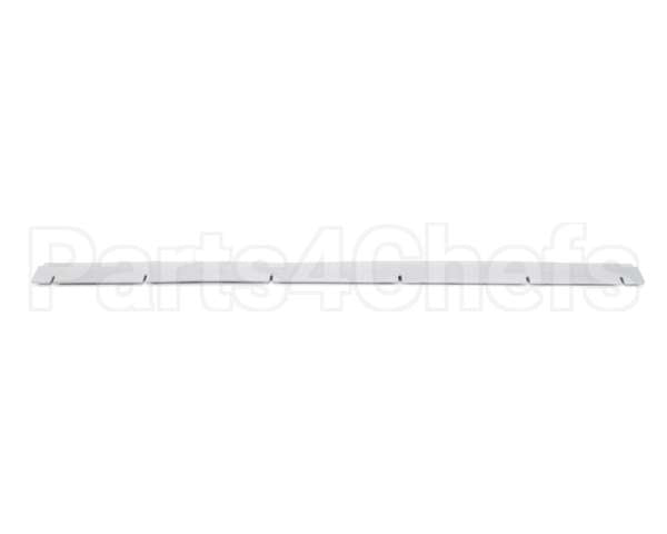 1702849 Delfield Gasket,Sweeper,Roll-In