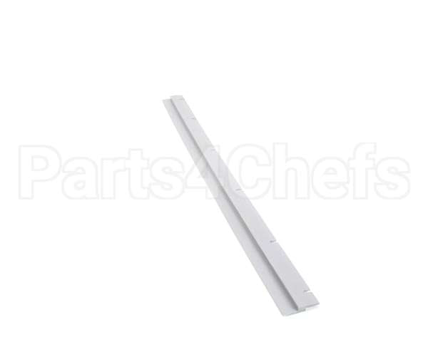 1702849 Delfield Gasket,Sweeper,Roll-In