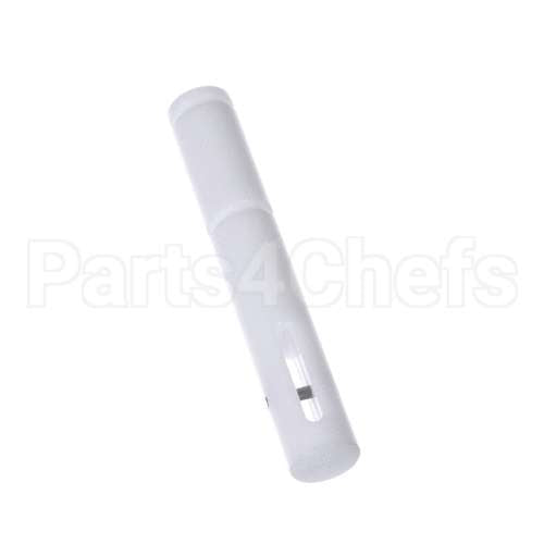 170299028 Donper Usa Outer Draw Valve Piston