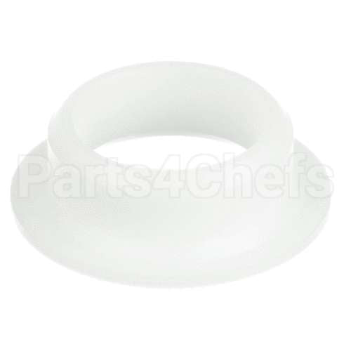 170299042 Donper Usa Door Brng Sleeve Bk Dspsr Dr
