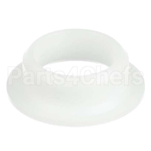 170299042 Donper Usa Door Brng Sleeve Bk Dspsr Dr