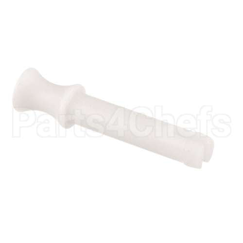 170299045 Donper Usa Handle Pin