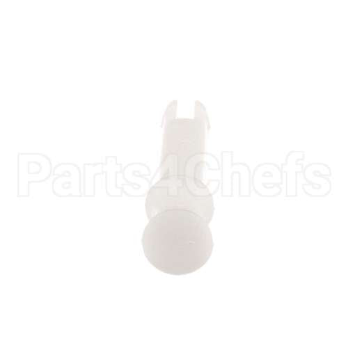 170299045 Donper Usa Handle Pin
