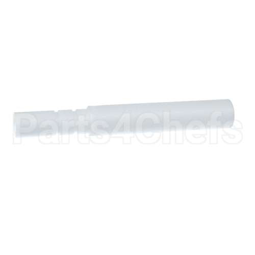 170299054 Donper Usa Feed Tube