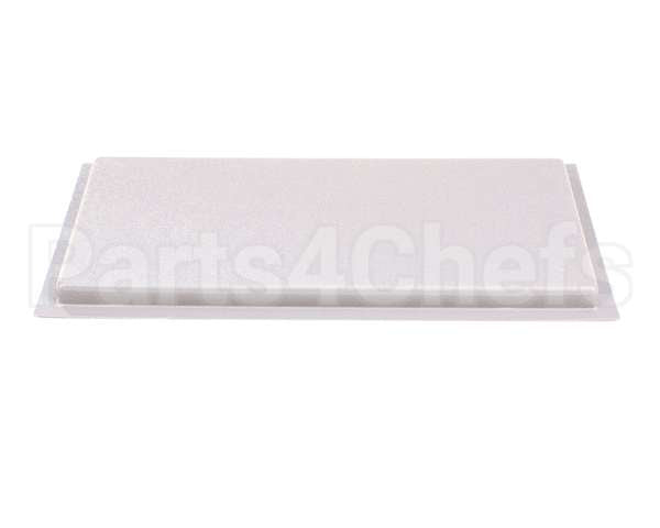 1703010 Delfield Pan,Condensate,Small