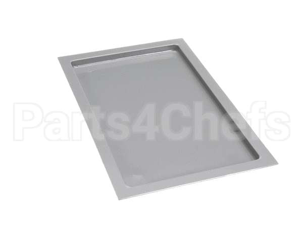 1703015 Delfield Pan,Condensate,Small