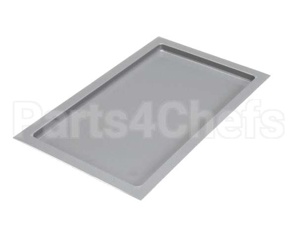 1703015 Delfield Pan,Condensate,Small