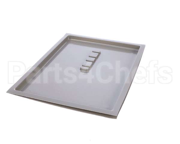 1703017 Delfield Pan,Condensate,Large