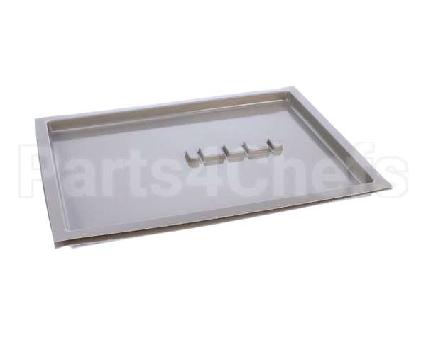 1703017 Delfield Pan,Condensate,Large