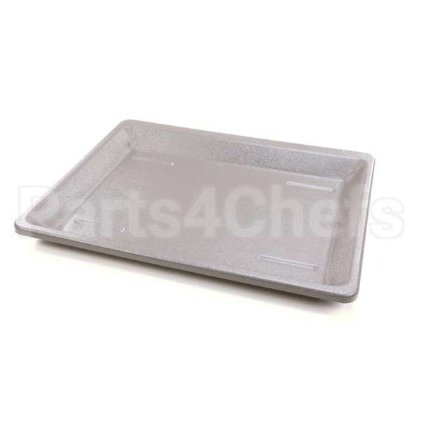 1703019 Compatible Delfield Pan, Catch, Abs, 99
