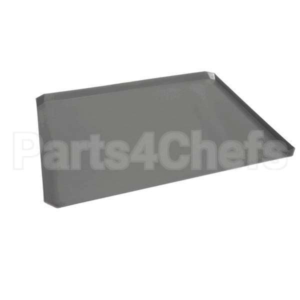 1703020 Compatible Multiplex Pan, Product, Drip, Mcd