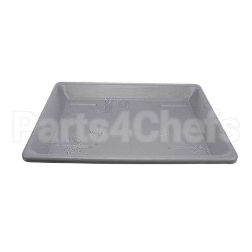 1703021 Delfield Pan,Catch,Abs,72