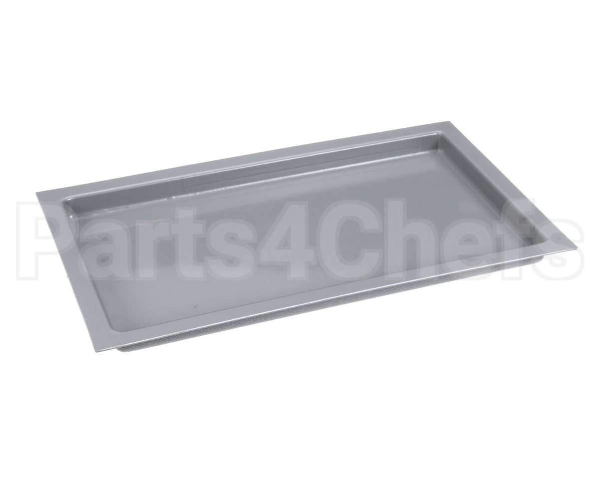 1703031 Delfield Pan,Condensate,Small