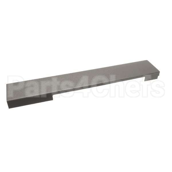 1703042 Compatible Delfield Brace, Coil, Top