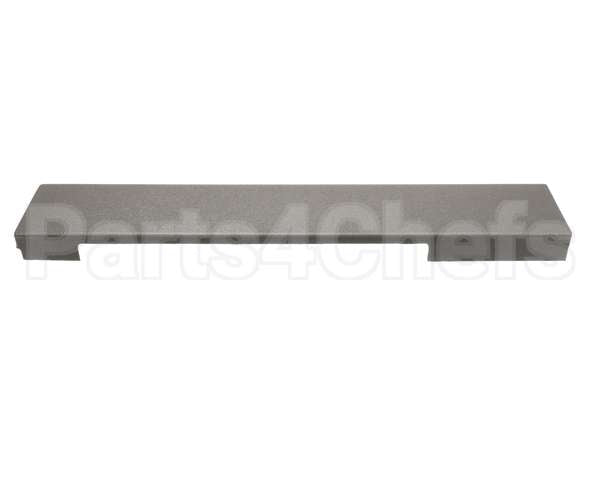 1703042 Delfield Brace,Coil,Top