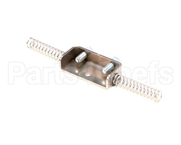 170310 Marshall Air Tensioner Conveyor Fr14T