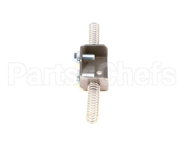 170310 Marshall Air Tensioner Conveyor Fr14T