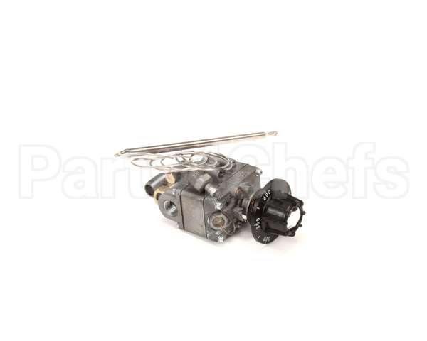 17032 Comstock Castle Thermostat