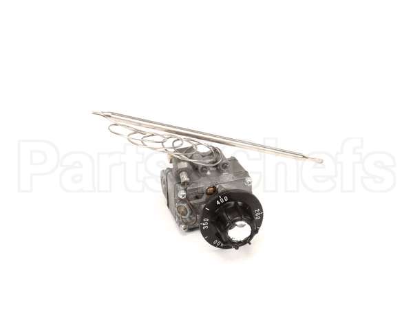 17032 Comstock Castle Thermostat