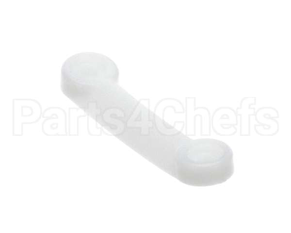 170330 American Dryer Laundry Friction Door Catch (Per Dwg.)