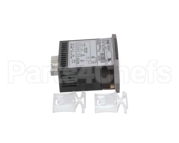 170342 Norlake Xr30 Programmed 2C 122490 Ref