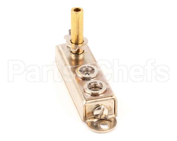 17037-1 Vollrath Thermostat Short Stem B-200