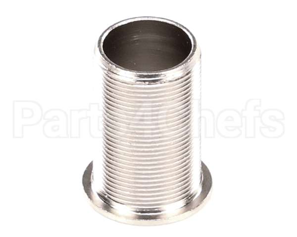 170413000 Cornelius Fitting Drain Ni 3/4 X 1/2