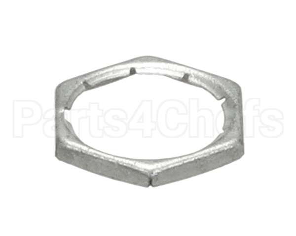 170423000 Cornelius Nut Hex 5/8-32 Switch
