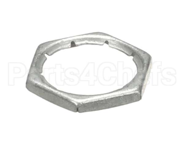 170423000 Cornelius Nut Hex 5/8-32 Switch