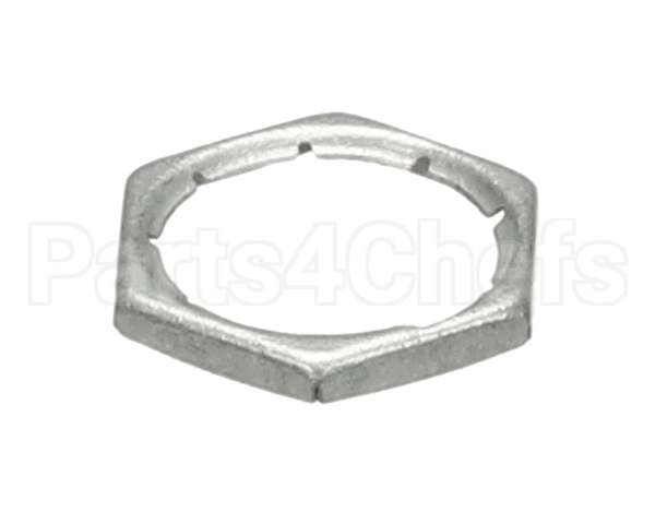 170423000 Cornelius Nut Hex 5/8-32 Switch