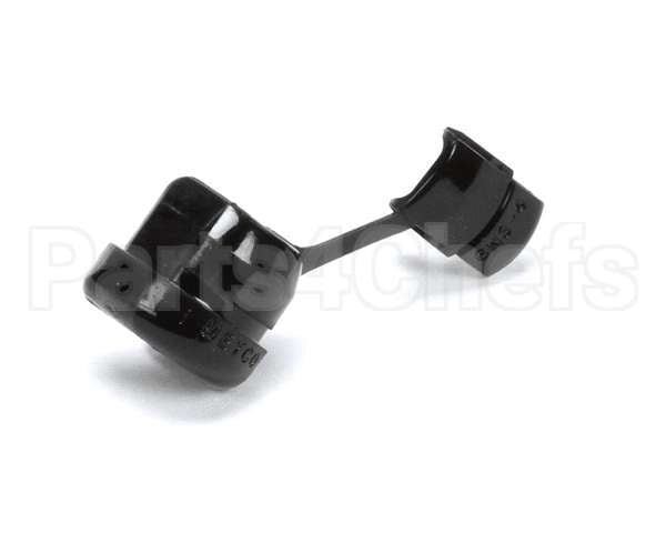 17045-3 Vollrath Heyco Strain Relief