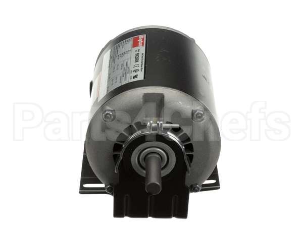 17047 Ultrafryer Motor, 1/4Hp 115V 60Hz Batter Cart