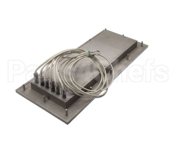 1704801 Market Forge Element