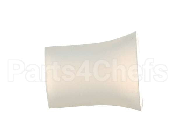 170599130 Donper Usa Rear Seal For Beater Bar