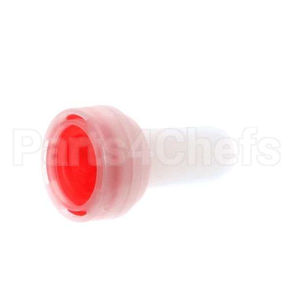 1706172 Compatible Multiplex Fitting, Product, Lmssmoothie, M