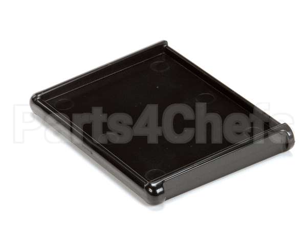 1706195 Delfield Rack Syrup Divider