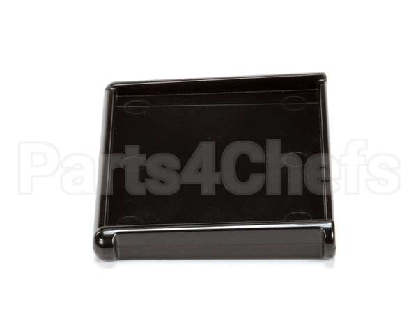 1706195 Delfield Rack Syrup Divider