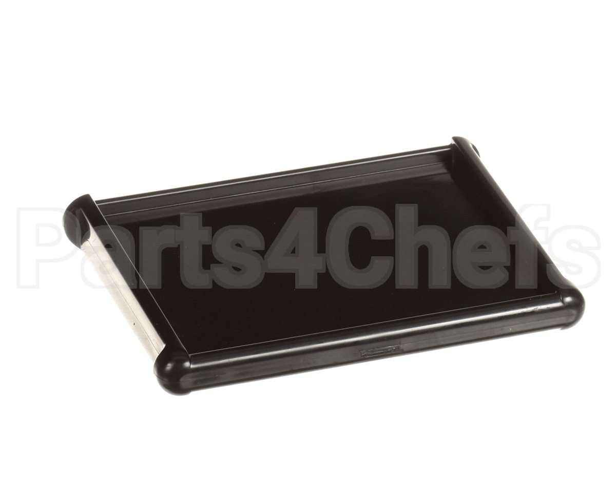 1706195 Multiplex Rach Syrup Divider