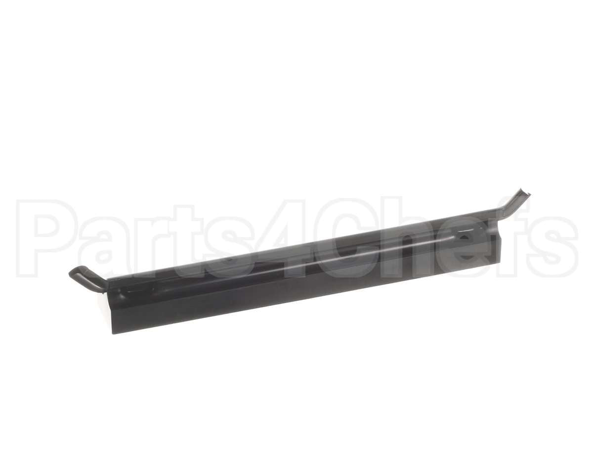 1706202 Multiplex Rail, Pitcher Upper, Mcd