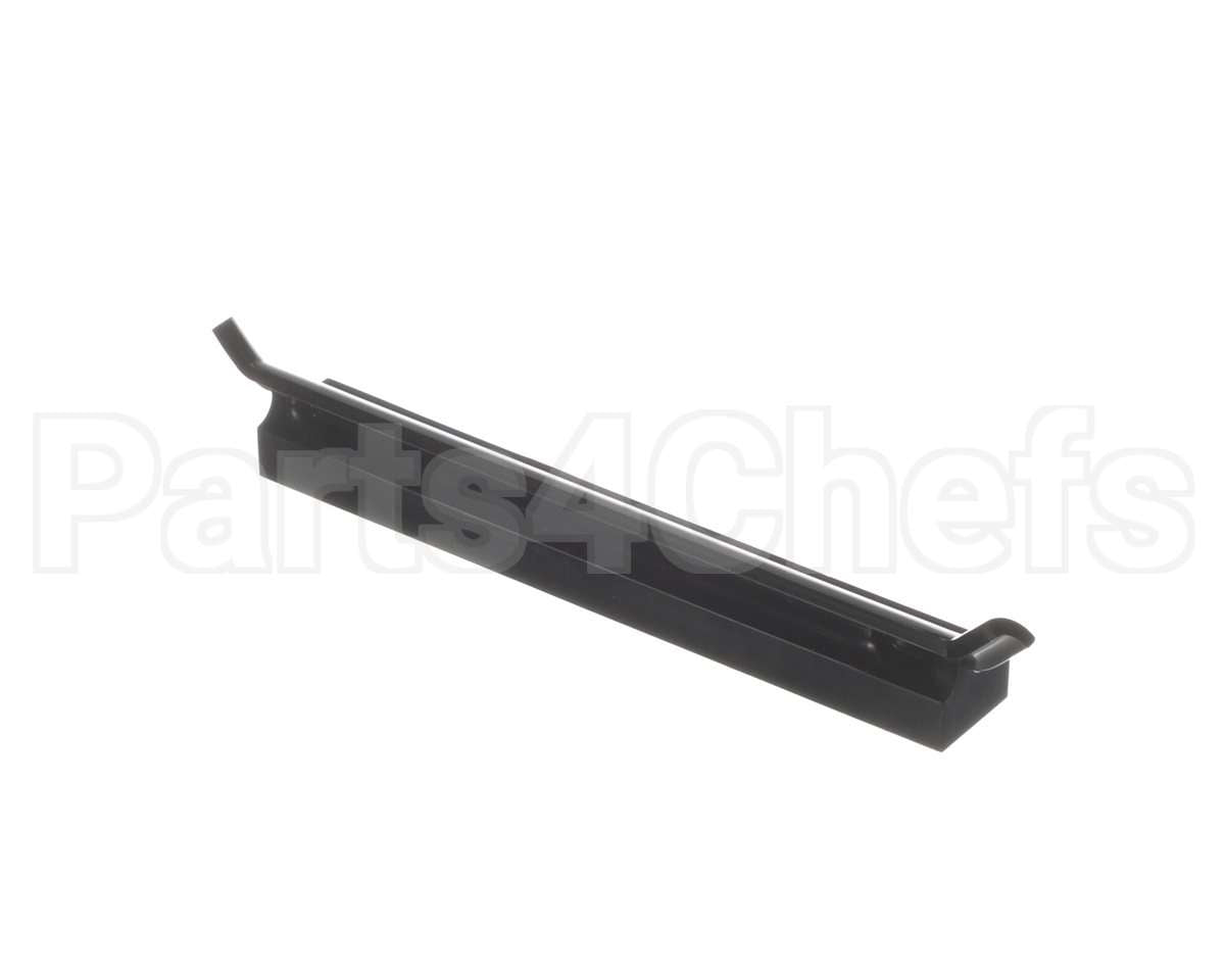 1706202 Multiplex Rail, Pitcher Upper, Mcd