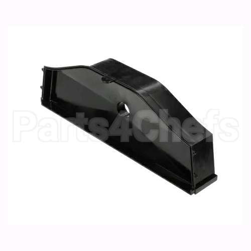 1706346 Compatible Delfield Dispense Area Base