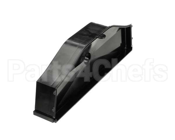 1706346 Delfield Base Dispense Area