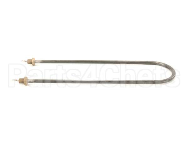 17069-1 Vollrath 002-910-Htel-Rm 120V Mdl 1440