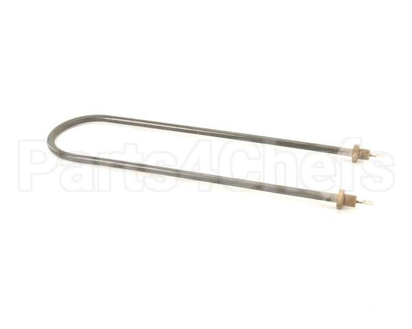 17069-1 Vollrath 002-910-Htel-Rm 120V Mdl 1440