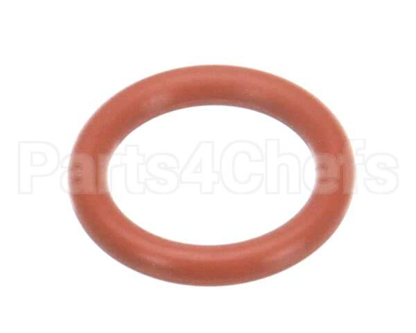 17070-3 Vollrath O-Ring Trade Size #112